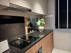 THE ARCADY AT BOON KENG (D12), Apartment #555601871